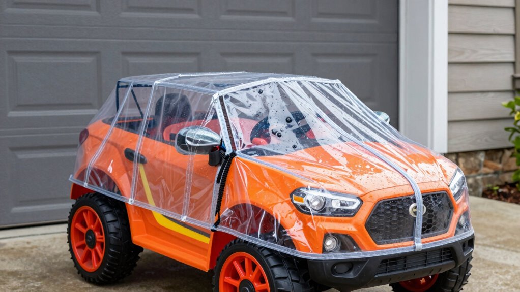 when to hire experts