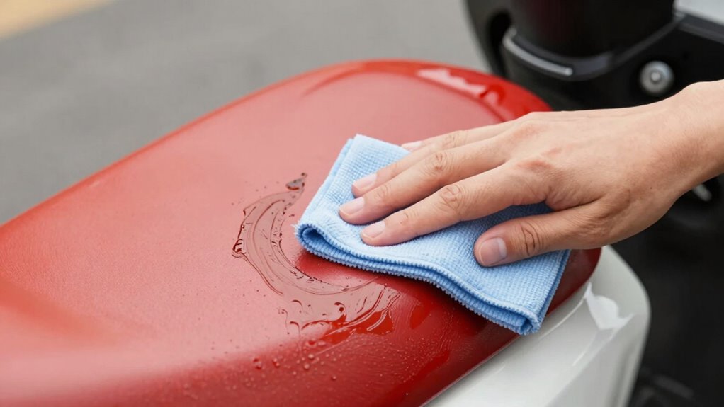 when to seek professional help