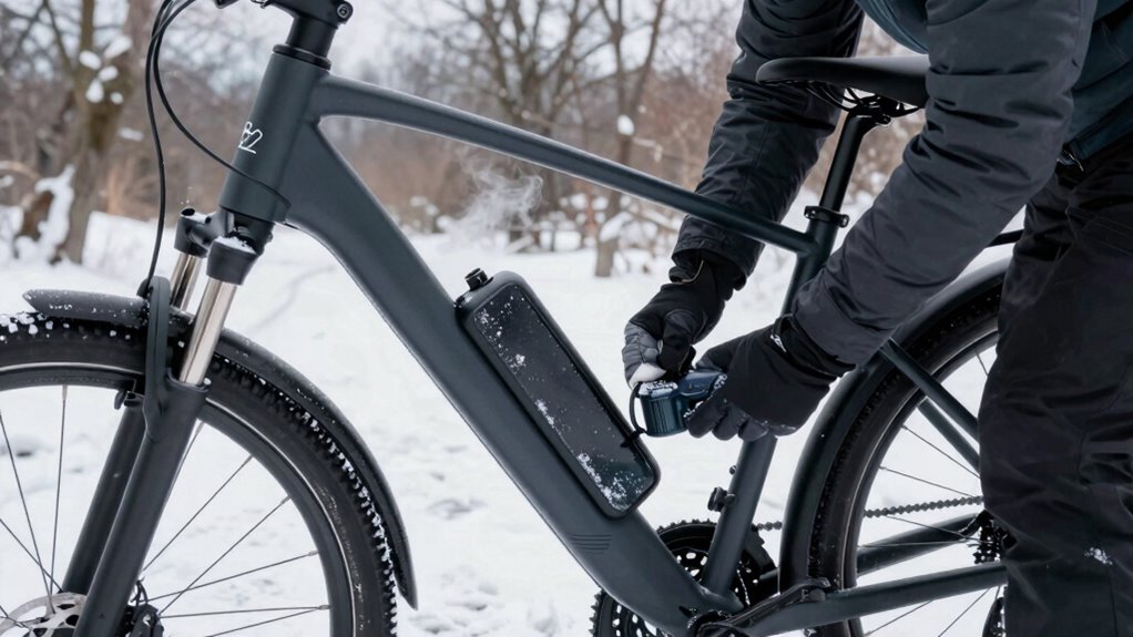 winter battery care tips