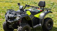 kids 24v bluetooth ride on