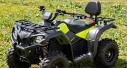 kids 24v bluetooth ride on