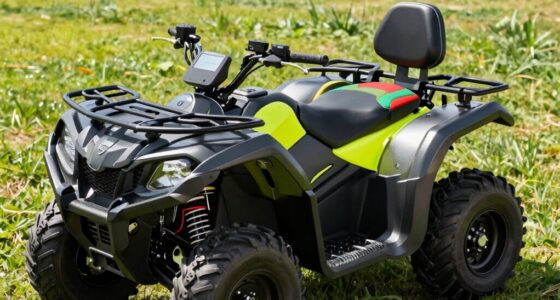 kids 24v bluetooth ride on