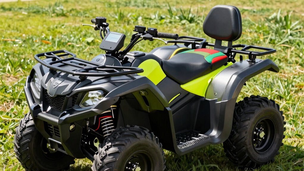 kids 24v bluetooth ride on