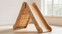 montessori climbing triangles 2026