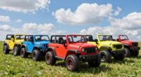 top 12v toddler jeeps