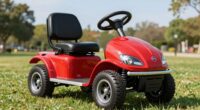 top 15 kids ride on buggies