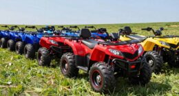 top 24v kid ride ons