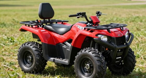 top 24v kids atv