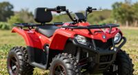 top 24v kids atv