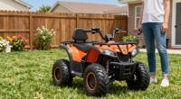 top 24v kids atvs
