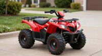 top 24v kids atvs