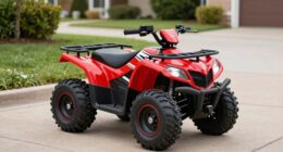 top 24v kids atvs