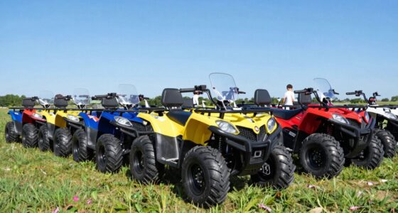top 24v kids atvs