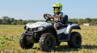top 24v kids jeeps