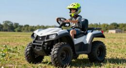 top 24v kids jeeps