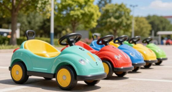 top 24v kids ride ons