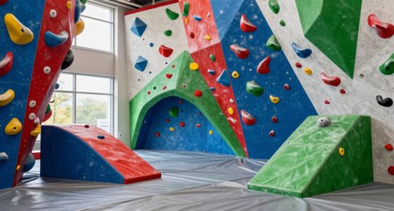 top climbing sets 2026