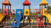 top climbing sets 2026