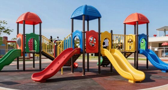 top climbing sets 2026