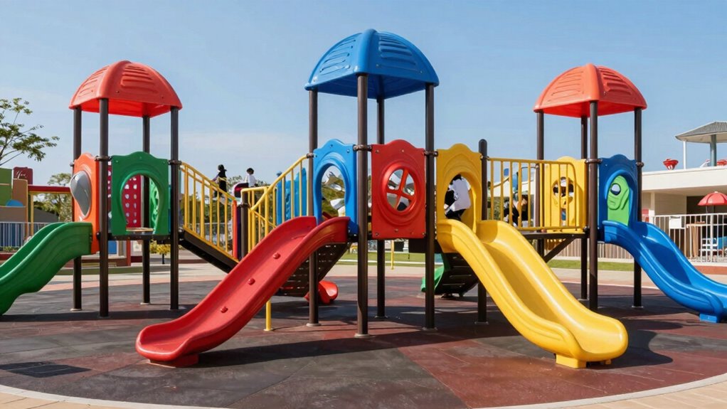 top climbing sets 2026