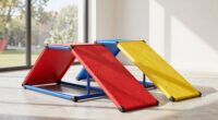top compact climbing sets