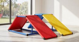 top compact climbing sets