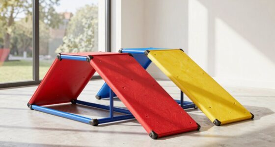 top compact climbing sets