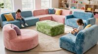 top foam couches 2026