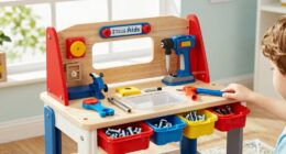 top kids workbenches 2026