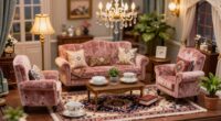 top large dollhouse accessories