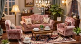 top large dollhouse accessories