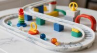 top marble run sets