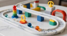 top marble run sets