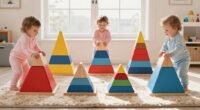top picks for toddlers