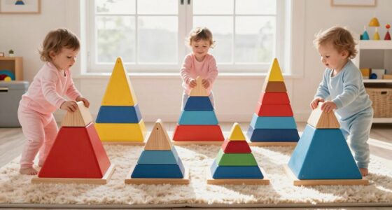 top picks for toddlers