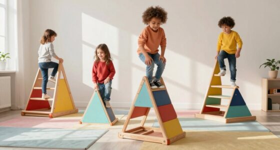 top pikler sets 2026