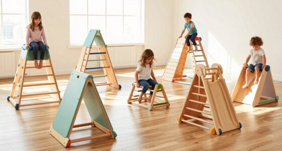 top pikler sets 2026