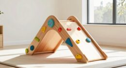 top pikler triangle sets