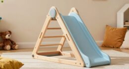 top pikler triangle sets