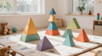 top pikler triangle sets