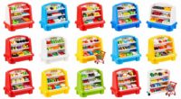 top play supermarket sets