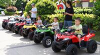 top remote controlled toddler atvs