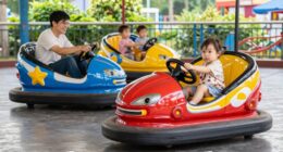 top remote controlled toddler cars