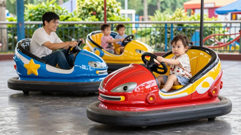 top remote controlled toddler cars