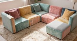 top sensory friendly play couches