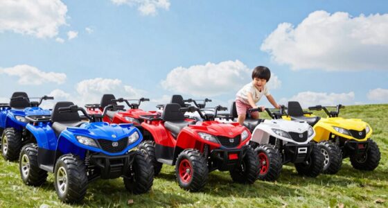top toddler atvs 2026