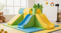 top toddler indoor playgrounds