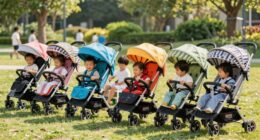 top toddler push cars