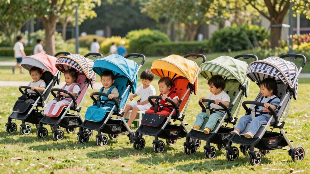 top toddler push cars