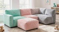 top washable play couches